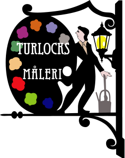 Turlocks Måleri