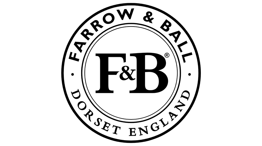 Farrow & Ball​